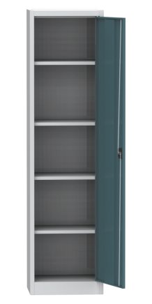 Universal - Schrank SPS T5A - 7