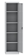 Universal - Schrank SPS T5A - 2