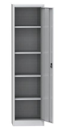 Universal - Schrank SPS T5A - 2