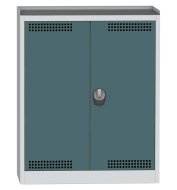 Chemikalienschrank SCH 01B - 8