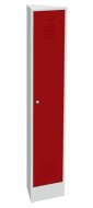Garderobenschrank  RAS X1A - 3