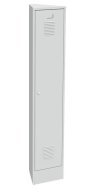 Garderobenschrank  RAS X1A - 6