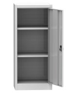 Universal - Schrank SPS 05B - 1