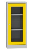 Universal - Schrank SPS S5B - 3