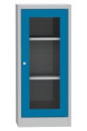 Universal - Schrank SPS S5B - 4