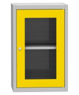 Universal - Schrank SPS S5C - 3