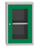 Universal - Schrank SPS S5C - 5