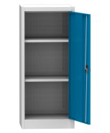 Universal - Schrank SPS T5B - 2