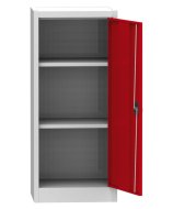 Universal - Schrank SPS T5B - 4