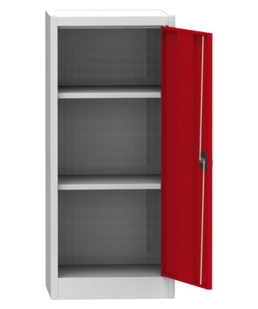 Universal - Schrank SPS T5B - 4