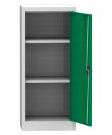 Universal - Schrank SPS T5B - 5
