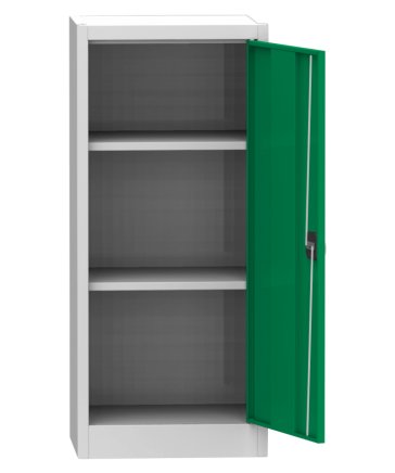 Universal - Schrank SPS T5B - 5