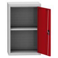 Universal - Schrank SPS 05CL - 2