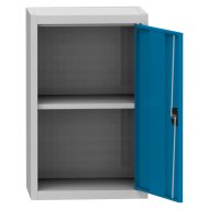 Universal - Schrank SPS 05CL - 4
