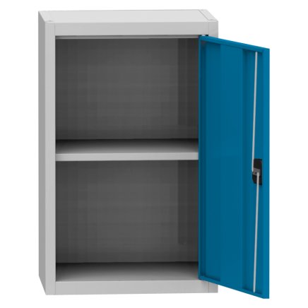 Universal - Schrank SPS 05CL - 4