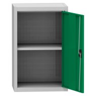 Universal - Schrank SPS 05CL - 5