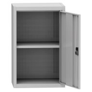 Universal - Schrank SPS 05CL - 7