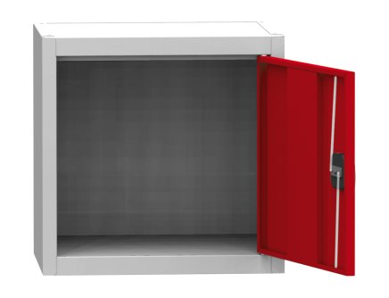 Schrankaufsatz  SPS 05D - 2