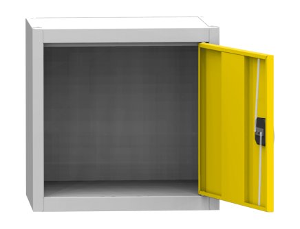 Schrankaufsatz  SPS 05D - 3