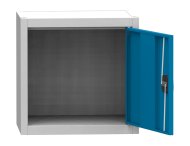Schrankaufsatz  SPS 05D - 4