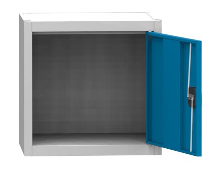 Schrankaufsatz  SPS 05D - 4