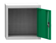 Schrankaufsatz  SPS 05D - 5