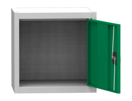 Schrankaufsatz  SPS 05D - 5