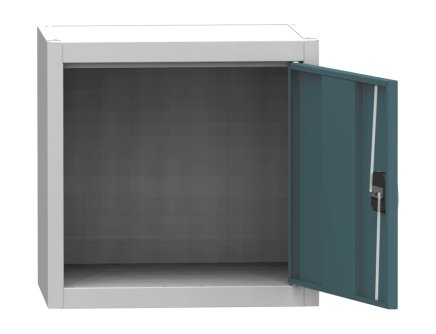 Schrankaufsatz  SPS 05D - 6