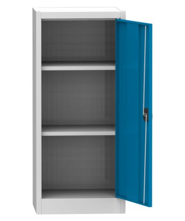 Universal - Schrank SPS 05B - 3