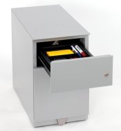 Rollcontainer Bisley NW359M7SF (2 Modelle) - 11