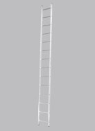 Anlegeleiter Eurostyl (6 Modelle) - 4
