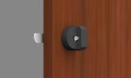 Garderobenschrank  BAS 32AL - 9