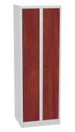 Garderobenschrank  BAS 32AL - 4
