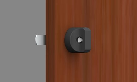 Garderobenschrank  BAS 33AL - 2