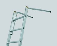 Wandabstandshalter 3032 - 2