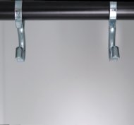 Garderobenschrank Bisley ML04S1 - 5