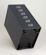 Rollenuntersatz CB5 - 2