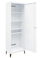 Raumpflegeschrank A1450 - 3