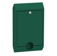 Hundekotbeutel - Spender PWC 01H - 2
