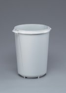 DURABIN  ROUND 40  (2 Modelle)