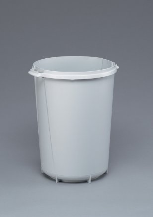 DURABIN  ROUND 40  (2 Modelle) - 1