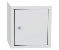 Schließfachwürfel SBS 41-1 - 3