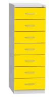 Aktenschrank KAR 62D7 - 2