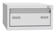 Aktenschrank KAR 62C - 2