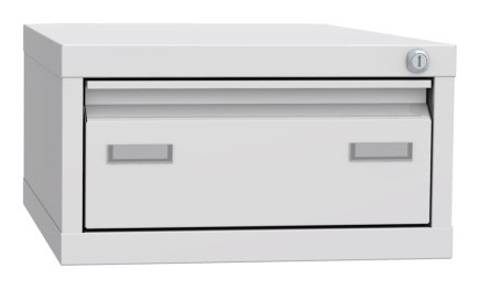 Aktenschrank KAR 62C - 2