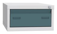 Aktenschrank KAR 62C - 3
