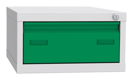 Aktenschrank KAR 62C - 4