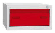 Aktenschrank KAR 62C - 6
