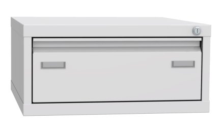 Aktenschrank KAR-52-C - 2