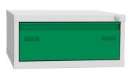 Aktenschrank KAR-52-C - 4